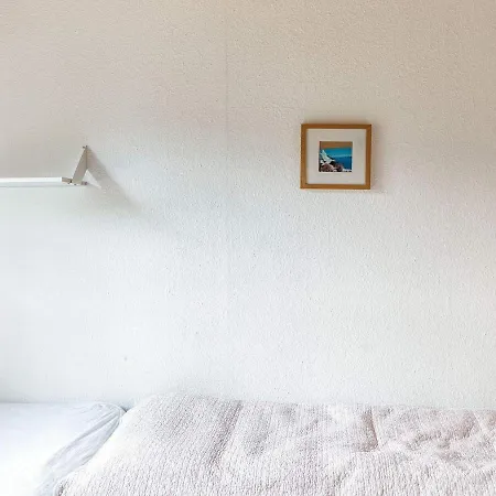 6 Person In V Ggerl Se Bøtø By